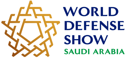 Logo-Colored-en.d499d661