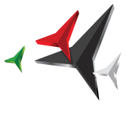 UMEX Logo 2026_White